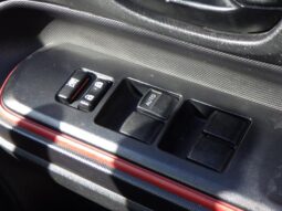 
										TOYOTA AQUA 2014 full									