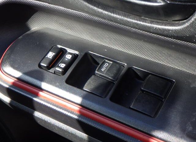 
								TOYOTA AQUA 2014 full									