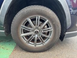 
										TOYOTA RAV4 2019 full									