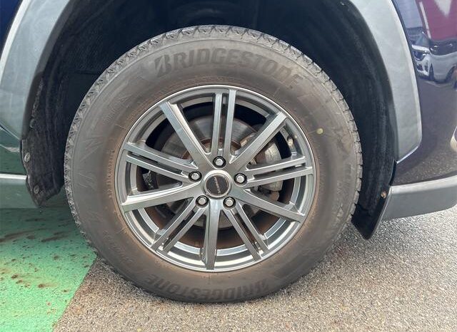 
								TOYOTA RAV4 2019 full									