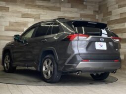 
										TOYOTA RAV4 2019 full									