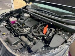 
										TOYOTA RAV4 2021 full									