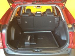 
										TOYOTA RAV4 2021 full									