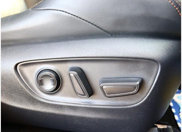 
								TOYOTA RAV4 2021 full									