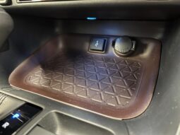 
										TOYOTA RAV4 2021 full									