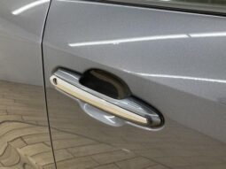 
										TOYOTA RAV4 2021 full									