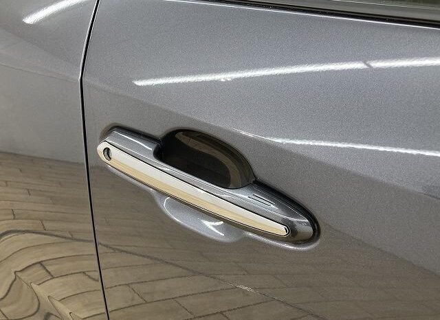 
								TOYOTA RAV4 2021 full									