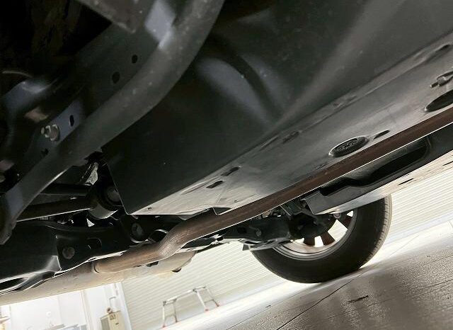 
								TOYOTA RAV4 2021 full									