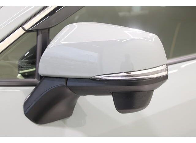 
								TOYOTA RAV4 2022 full									