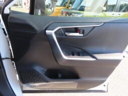 
										TOYOTA RAV4 2022 full									