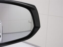 
										TOYOTA RAV4 2023 full									