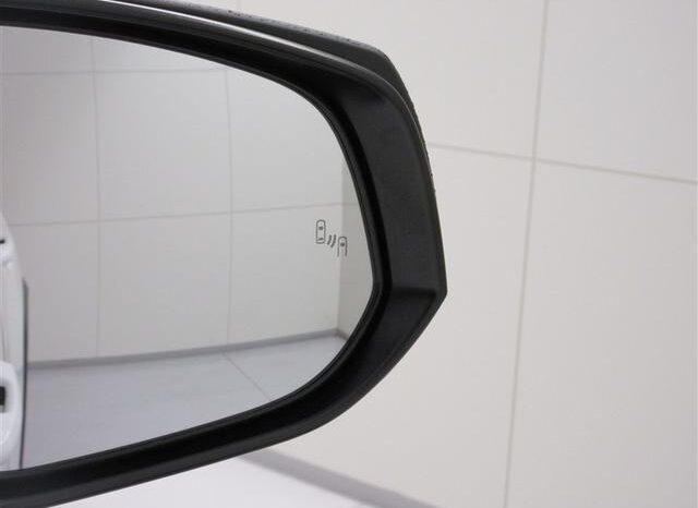 
								TOYOTA RAV4 2023 full									