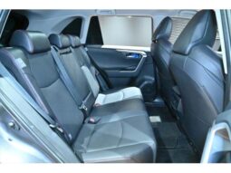 
										TOYOTA RAV4 2023 full									