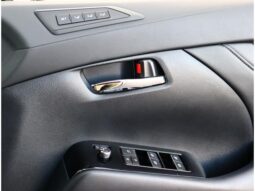 
										TOYOTA VELLFIRE 2021 full									