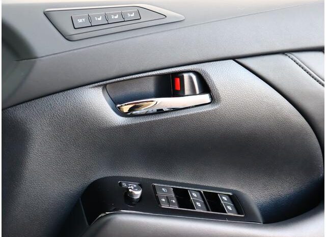 
								TOYOTA VELLFIRE 2021 full									