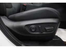 
										TOYOTA RAV4 2024 full									