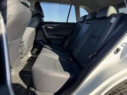 
										TOYOTA RAV4 2024 full									