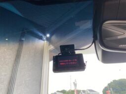 
										TOYOTA VELLFIRE 2021 full									