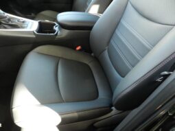 
										TOYOTA RAV4 2025 full									