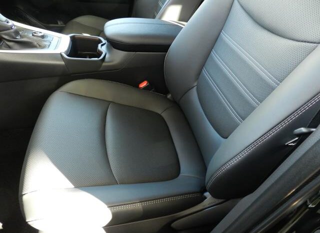 
								TOYOTA RAV4 2025 full									