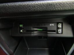 
										TOYOTA NOAH 2012 full									