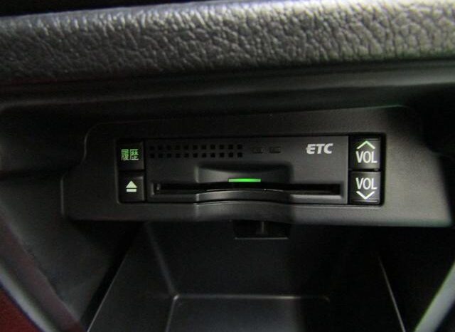 
								TOYOTA NOAH 2012 full									