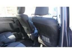 
										TOYOTA NOAH 2014 full									