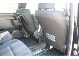 
										TOYOTA NOAH 2017 full									