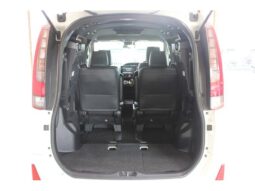 
										TOYOTA NOAH 2017 full									