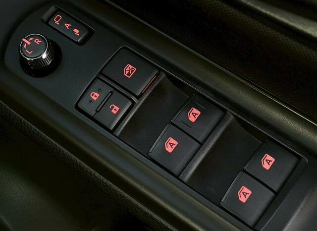 
								TOYOTA NOAH 2017 full									