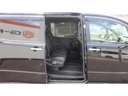 
										TOYOTA NOAH 2019 full									