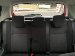 
										SUZUKI SWIFT 2012 full									