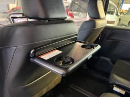 
										TOYOTA NOAH 2021 full									