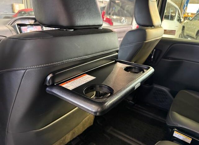 
								TOYOTA NOAH 2021 full									