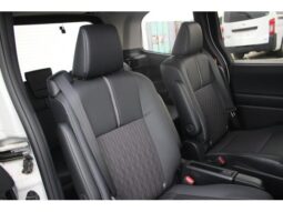 
										TOYOTA NOAH 2022 full									