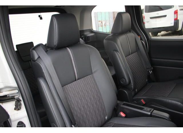 
								TOYOTA NOAH 2022 full									