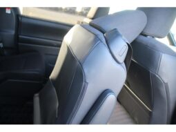 
										TOYOTA NOAH 2022 full									