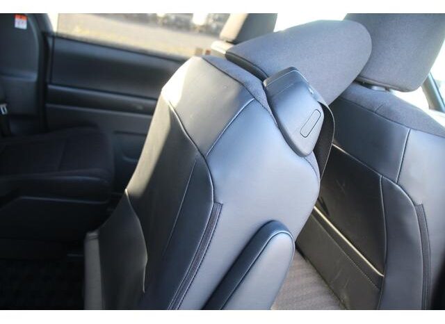 
								TOYOTA NOAH 2022 full									