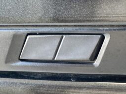 
										TOYOTA NOAH 2023 full									