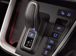 
										TOYOTA NOAH 2023 full									