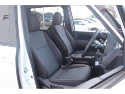 
										TOYOTA NOAH 2023 full									