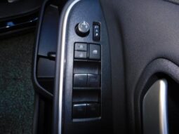 
										TOYOTA NOAH 2024 full									