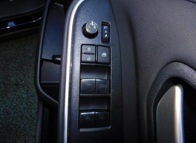 
								TOYOTA NOAH 2024 full									