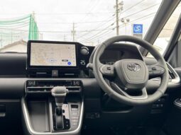 
										TOYOTA NOAH 2025 full									