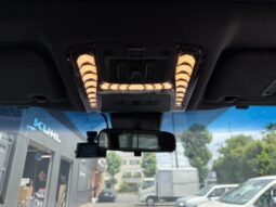 
										TOYOTA VELLFIRE 2022 full									