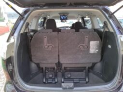 
										TOYOTA ESTIMA 2015 full									