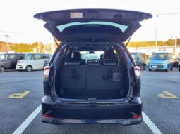 
										TOYOTA ESTIMA 2016 full									