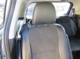 
										TOYOTA ESTIMA 2016 full									