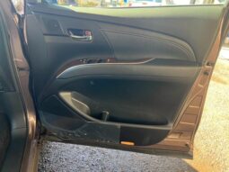 
										TOYOTA ESTIMA 2017 full									