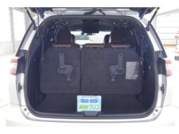 
										TOYOTA ESTIMA 2017 full									